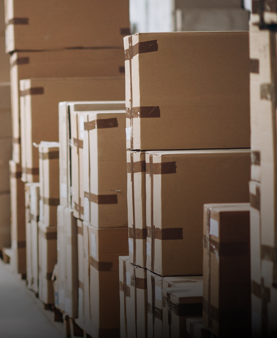 Book-your-bulk-orders