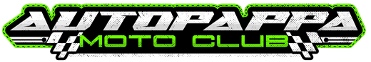 Autopappa Moto Club