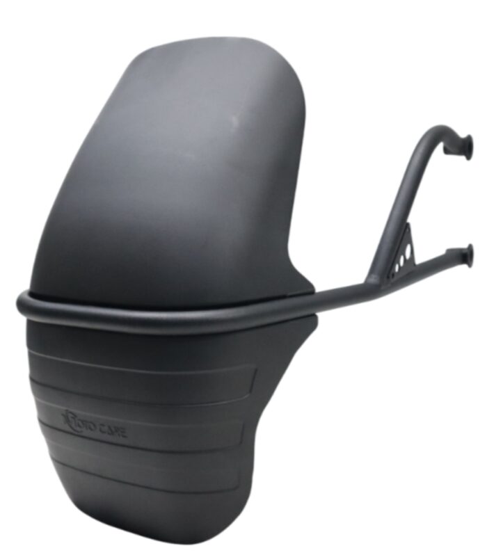 MOTOCARE TYPE 2 - TYRE HUGGER FOR GUERRILLA 450