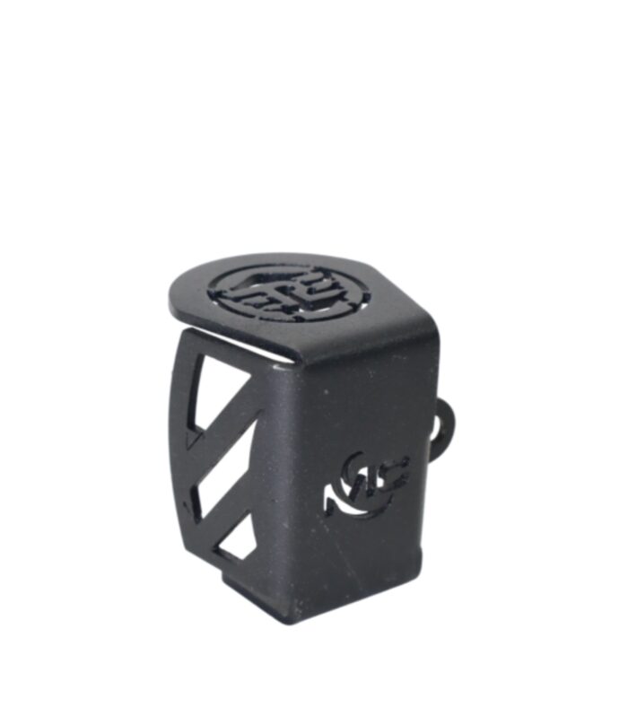 Reservoir Oil Cap For Interceptor 650