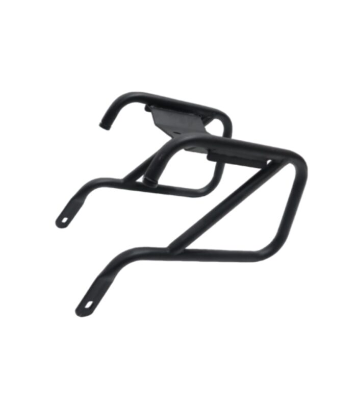 Saddle Stay Without Plate For Interceptor 650