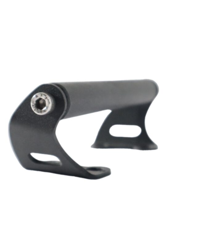 GPS Mount For Triumph Scrambler 400