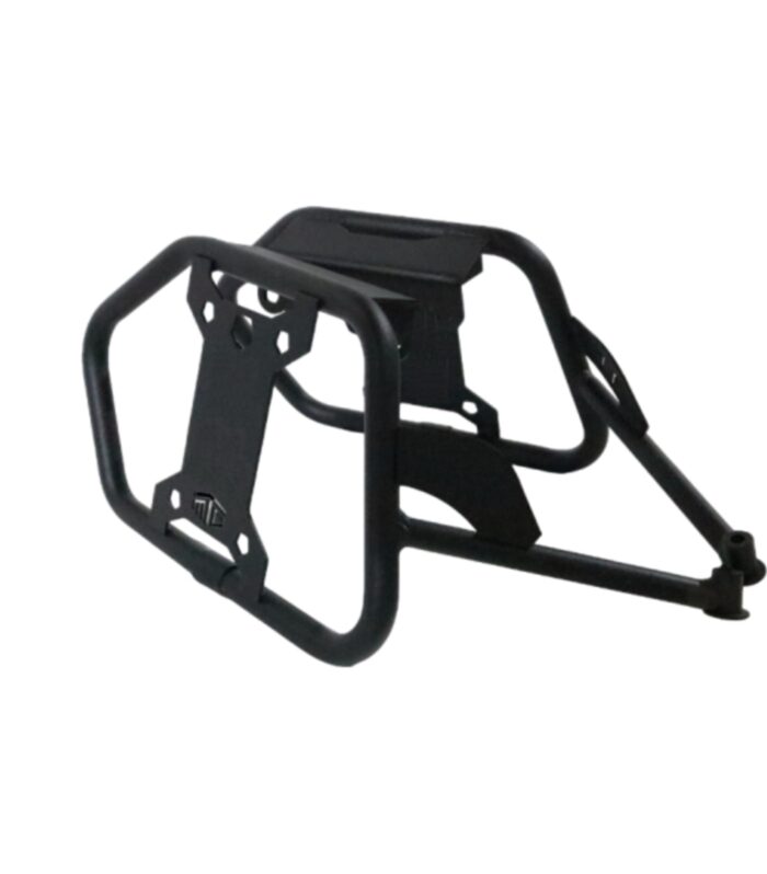 Saddle Stay For Triumph Scrambler 400