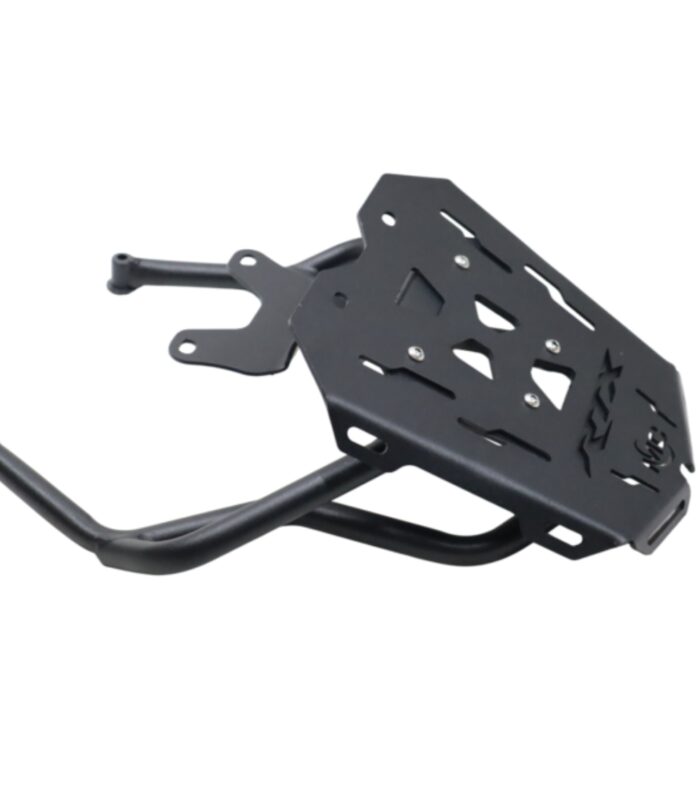 Pipe Carrier For TVS Apache RTX 300